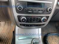 Jac Frison 2023  WhatsApp Image 2026-07-13 at 2.54.28 PM _9_