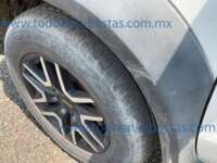 Jac Frison 2023  WhatsApp Image 2026-07-13 at 2.54.32 PM _15_