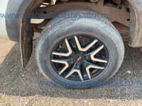 Jac Frison 2023  WhatsApp Image 2026-07-13 at 2.54.32 PM _2_