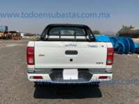 Jac Frison 2023 4p T8 Doble Cabina Diesel L4/2.0/T Man 4X4  WhatsApp Image 2026-07-15 at 10.45.57 AM _5_