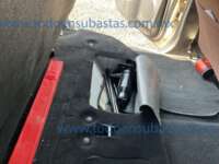 Jac Frison 2023 4p T8 Doble Cabina Diesel L4/2.0/T Man 4X4  WhatsApp Image 2026-07-15 at 10.45.59 AM _3_