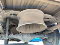 Jac Frison 2023 4p T8 Doble Cabina Diesel L4/2.0/T Man 4X4  WhatsApp Image 2026-07-15 at 10.45.59 AM _5_