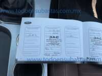 Jac Frison 2023 4p T8 Doble Cabina Diesel L4/2.0/T Man 4X4  WhatsApp Image 2026-07-15 at 10.45.57 AM _20_