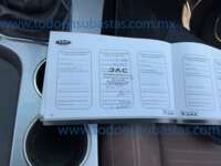 Jac Frison 2023 4p T8 Doble Cabina Diesel L4/2.0/T Man 4X4  WhatsApp Image 2026-07-15 at 10.45.57 AM _22_