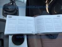 Jac Frison 2023 4p T8 Doble Cabina Diesel L4/2.0/T Man 4X4  WhatsApp Image 2026-07-15 at 10.45.57 AM _23_