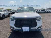 Jac Frison 2023 4p T8 Doble Cabina Diesel L4/2.0/T Man 4X4  WhatsApp Image 2026-07-15 at 10.45.57 AM _1_