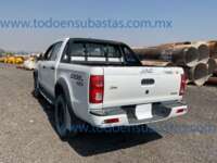 Jac Frison 2023 4p T8 Doble Cabina Diesel L4/2.0/T Man 4X4  WhatsApp Image 2026-07-15 at 10.45.57 AM _6_