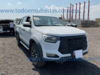 Jac Frison 2023 4p T8 Doble Cabina Diesel L4/2.0/T Man 4X4  WhatsApp Image 2026-07-15 at 10.45.57 AM _2_