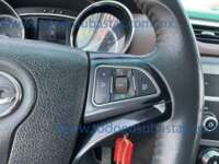 Jac Frison 2023 4p T8 Doble Cabina Diesel L4/2.0/T Man 4X4  WhatsApp Image 2026-07-15 at 10.45.57 AM _26_