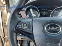 Jac Frison 2023 4p T8 Doble Cabina Diesel L4/2.0/T Man 4X4  WhatsApp Image 2026-07-15 at 10.45.57 AM _27_