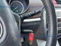Jac Frison 2023 4p T8 Doble Cabina Diesel L4/2.0/T Man 4X4  WhatsApp Image 2026-07-15 at 10.45.57 AM _28_
