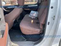 Jac Frison 2023 4p T8 Doble Cabina Diesel L4/2.0/T Man 4X4  WhatsApp Image 2026-07-15 at 10.45.59 AM _2_