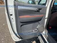 Jac Frison 2023 4p T8 Doble Cabina Diesel L4/2.0/T Man 4X4  WhatsApp Image 2026-07-15 at 10.45.59 AM _1_