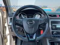 Jac Frison 2023 4p T8 Doble Cabina Diesel L4/2.0/T Man 4X4  WhatsApp Image 2026-07-15 at 10.45.57 AM _9_
