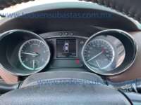 Jac Frison 2023 4p T8 Doble Cabina Diesel L4/2.0/T Man 4X4  WhatsApp Image 2026-07-15 at 10.45.57 AM _11_