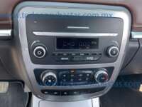 Jac Frison 2023 4p T8 Doble Cabina Diesel L4/2.0/T Man 4X4  WhatsApp Image 2026-07-15 at 10.45.57 AM _13_
