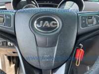 Jac Frison 2023 4p T8 Doble Cabina Diesel L4/2.0/T Man 4X4  WhatsApp Image 2026-07-15 at 10.45.57 AM _24_