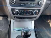 Jac Frison 2023 4p T8 Doble Cabina Diesel L4/2.0/T Man 4X4  WhatsApp Image 2026-07-15 at 10.45.57 AM _14_