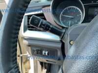 Jac Frison 2023 4p T8 Doble Cabina Diesel L4/2.0/T Man 4X4  WhatsApp Image 2026-07-15 at 10.45.57 AM _29_