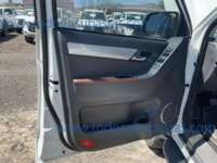 Jac Frison 2023 4p T8 Doble Cabina Diesel L4/2.0/T Man 4X4  WhatsApp Image 2026-07-13 at 6.01.32 PM _1_
