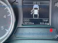 Jac Frison 2023 4p T8 Doble Cabina Diesel L4/2.0/T Man 4X4  WhatsApp Image 2026-07-15 at 10.45.57 AM _12_