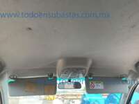 Jac Frison 2023 4p T8 Doble Cabina Diesel L4/2.0/T Man 4X4  WhatsApp Image 2026-07-15 at 10.45.57 AM _10_