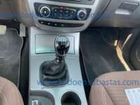 Jac Frison 2023 4p T8 Doble Cabina Diesel L4/2.0/T Man 4X4  WhatsApp Image 2026-07-15 at 10.45.57 AM _15_