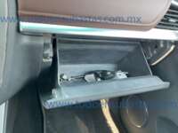 Jac Frison 2023 4p T8 Doble Cabina Diesel L4/2.0/T Man 4X4  WhatsApp Image 2026-07-15 at 10.45.57 AM _17_