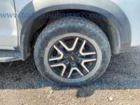 Jac Frison 2023 4p T8 Doble Cabina Diesel L4/2.0/T Man 4X4  WhatsApp Image 2026-07-15 at 10.45.59 AM _6_