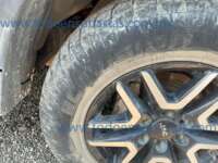 Jac Frison 2023 4p T8 Doble Cabina Diesel L4/2.0/T Man 4X4  WhatsApp Image 2026-07-15 at 10.45.59 AM _7_