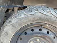 Jac Frison 2023 4p T8 Doble Cabina Diesel L4/2.0/T Man 4X4  WhatsApp Image 2026-07-15 at 10.45.59 AM _15_