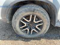 Jac Frison 2023 4p T8 Doble Cabina Diesel L4/2.0/T Man 4X4  WhatsApp Image 2026-07-15 at 10.45.59 AM _18_
