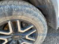Jac Frison 2023 4p T8 Doble Cabina Diesel L4/2.0/T Man 4X4  WhatsApp Image 2026-07-15 at 10.45.59 AM _19_