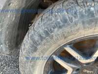 Jac Frison 2023 4p T8 Doble Cabina Diesel L4/2.0/T Man 4X4  WhatsApp Image 2026-07-15 at 10.45.59 AM _20_