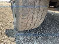 Jac Frison 2023 4p T8 Doble Cabina Diesel L4/2.0/T Man 4X4  WhatsApp Image 2026-07-15 at 10.45.59 AM _9_