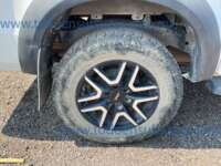 Jac Frison 2023 4p T8 Doble Cabina Diesel L4/2.0/T Man 4X4  WhatsApp Image 2026-07-15 at 10.45.59 AM _10_