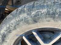 Jac Frison 2023 4p T8 Doble Cabina Diesel L4/2.0/T Man 4X4  WhatsApp Image 2026-07-15 at 10.45.59 AM _12_