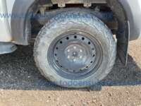 Jac Frison 2023 4p T8 Doble Cabina Diesel L4/2.0/T Man 4X4  WhatsApp Image 2026-07-15 at 10.45.59 AM _14_