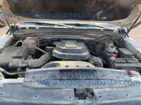 Jac Frison 2023 4p T8 Doble Cabina Diesel L4/2.0/T Man 4X4  WhatsApp Image 2026-07-15 at 10.45.59 AM _26_