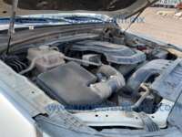 Jac Frison 2023 4p T8 Doble Cabina Diesel L4/2.0/T Man 4X4  WhatsApp Image 2026-07-15 at 10.45.59 AM _27_