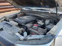 Jac Frison 2023 4p T8 Doble Cabina Diesel L4/2.0/T Man 4X4  WhatsApp Image 2026-07-15 at 10.45.59 AM _25_