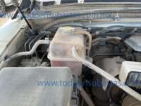 Jac Frison 2023 4p T8 Doble Cabina Diesel L4/2.0/T Man 4X4  WhatsApp Image 2026-07-15 at 10.45.59 AM _29_