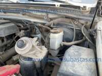 Jac Frison 2023 4p T8 Doble Cabina Diesel L4/2.0/T Man 4X4  WhatsApp Image 2026-07-15 at 10.45.59 AM _30_