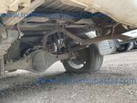 Jac Frison 2023 4p T8 Doble Cabina Diesel L4/2.0/T Man 4X4  WhatsApp Image 2026-07-13 at 3.19.31 PM _30_