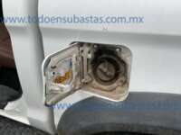 Jac Frison 2023 4p T8 Doble Cabina Diesel L4/2.0/T Man 4X4  WhatsApp Image 2026-07-13 at 3.19.31 PM _31_