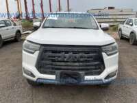 Jac Frison 2023 4p T8 Doble Cabina Diesel L4/2.0/T Man 4X4  WhatsApp Image 2026-07-13 at 3.19.28 PM _1_