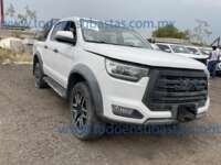 Jac Frison 2023 4p T8 Doble Cabina Diesel L4/2.0/T Man 4X4  WhatsApp Image 2026-07-13 at 3.19.28 PM _2_