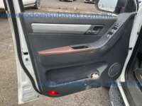 Jac Frison 2023 4p T8 Doble Cabina Diesel L4/2.0/T Man 4X4  WhatsApp Image 2026-07-13 at 3.19.31 PM _3_