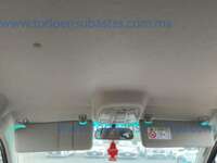 Jac Frison 2023 4p T8 Doble Cabina Diesel L4/2.0/T Man 4X4  WhatsApp Image 2026-07-13 at 3.19.31 PM _6_