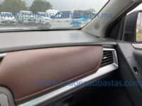 Jac Frison 2023 4p T8 Doble Cabina Diesel L4/2.0/T Man 4X4  WhatsApp Image 2026-07-13 at 3.19.31 PM _15_